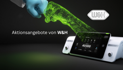 Aktionsangebote von W