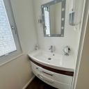 Moderne Zahnarztpraxis mit 3 Behandlungszimmern in attraktiver Lage von Kaiserslautern