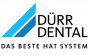 DÜRR DENTAL Logo