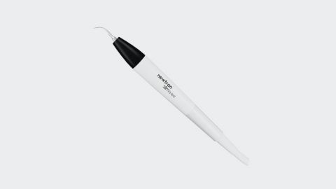 Ultraschallhandstück NEWTRON Slim