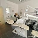 Zahnarztpraxis in zentraler Lage von Koblenz abzugeben
