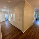 Moderne Zahnarztpraxis mit 3 Behandlungszimmern in attraktiver Lage von Kaiserslautern