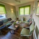 Moderne Zahnarztpraxis mit 3 Behandlungszimmern in attraktiver Lage von Kaiserslautern