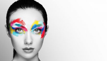 Universales Composit „G-ænial  A’Chord“ Imagebild