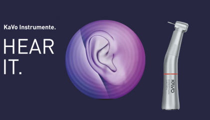 KaVo EXCELLENCE DEALS