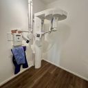 Moderne Zahnarztpraxis mit 3 Behandlungszimmern in attraktiver Lage von Kaiserslautern