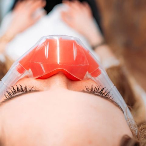 Schrankzeilen für Ihre Behandlungszimmer