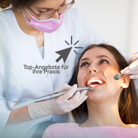 PAVEAS Osterdeals: Praxis