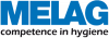 MELAG Logo