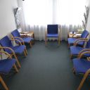 Umsatzstarke Praxis zwischen Koblenz und Bernkastel-Kues abzugeben