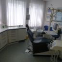 Umsatzstarke Praxis zwischen Koblenz und Bernkastel-Kues abzugeben