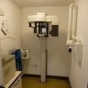 Umsatzstarke Praxis zwischen Koblenz und Bernkastel-Kues abzugeben