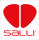 Salli Logo