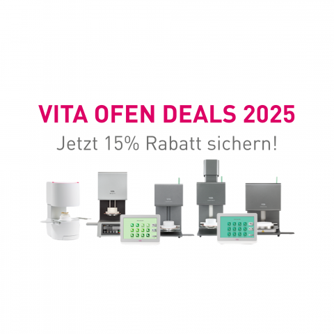 VITA