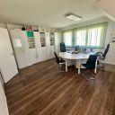 Moderne Zahnarztpraxis mit 3 Behandlungszimmern in attraktiver Lage von Kaiserslautern