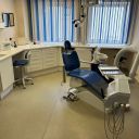 3-Behandlungszimmer-Praxis in Dornburg-Frickhofen
