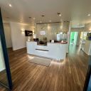 Moderne Zahnarztpraxis mit 3 Behandlungszimmern in attraktiver Lage von Kaiserslautern