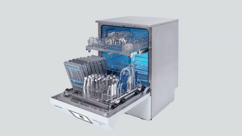 MELAG MELAtherm® 20