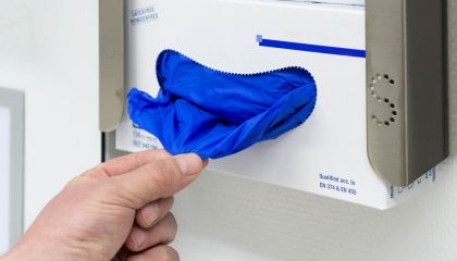 Neues in Sachen QM-Richtlinien