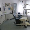 Umsatzstarke Praxis zwischen Koblenz und Bernkastel-Kues abzugeben