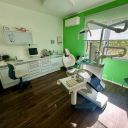 Moderne Zahnarztpraxis mit 3 Behandlungszimmern in attraktiver Lage von Kaiserslautern