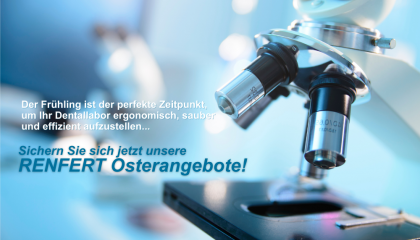 PAVEAS Osterdeals 2026 Labor