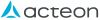 Acteon Logo