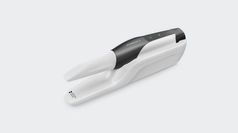 Dentsply Sirona Primescan® 2 – Ausstellungsgerät