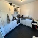 Moderne Zahnarztpraxis mit 3 Behandlungszimmern in attraktiver Lage von Kaiserslautern