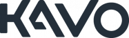 KAVO Logo