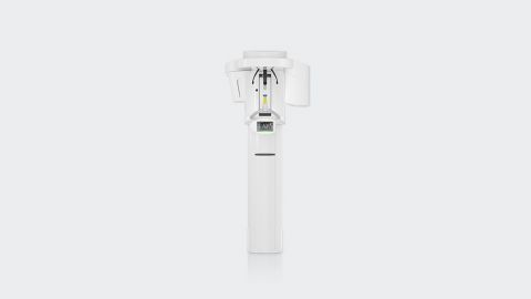 Produktbild Dentsply Sirona Orthophos S 3D