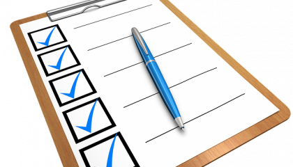 Sicherheitsdatenblätter