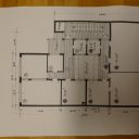 Umsatzstarke Praxis zwischen Koblenz und Bernkastel-Kues abzugeben