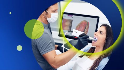 Dentsply Sirona