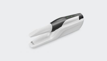 Dentsply Sirona Primescan® 2 – Ausstellungs- und Demo-Geräte