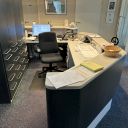 3-Behandlungszimmer-Praxis in Dornburg-Frickhofen