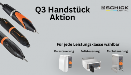 Q3 Basic 