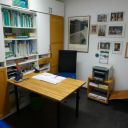 Umsatzstarke Praxis zwischen Koblenz und Bernkastel-Kues abzugeben