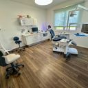 Moderne Zahnarztpraxis mit 3 Behandlungszimmern in attraktiver Lage von Kaiserslautern