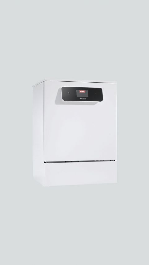 Miele PWD 8682