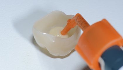 Solventum