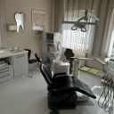 3-Behandlungszimmer-Praxis in Dornburg-Frickhofen