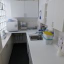 Umsatzstarke Praxis zwischen Koblenz und Bernkastel-Kues abzugeben