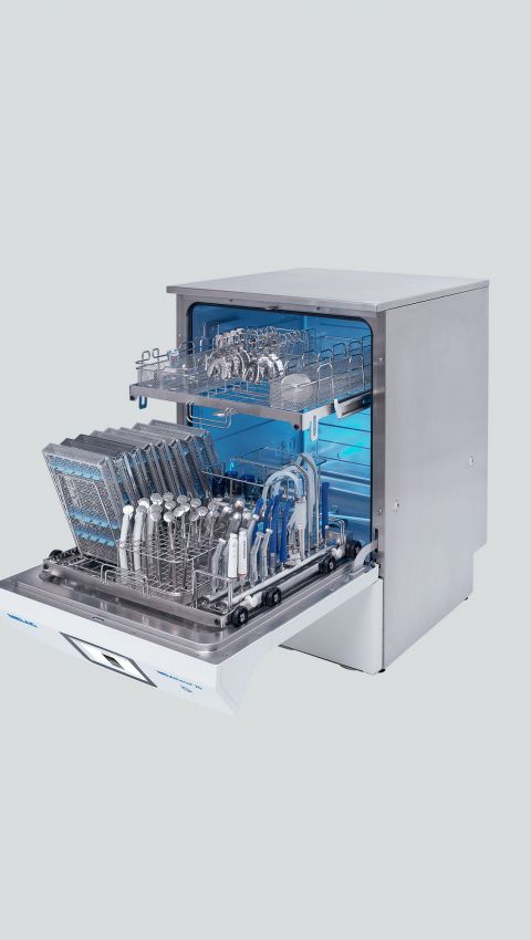 MELAG MELAtherm® 20