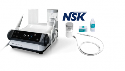 Varios Combi Pro2 – Austauschpaket