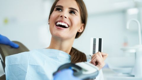 Endodontische Leistungsabrechnung