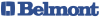 Belmont-Logo