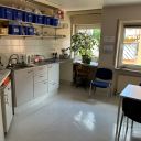 3-Behandlungszimmer-Praxis in Dornburg-Frickhofen
