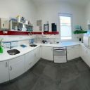 Moderne Zahnarztpraxis mit 3 Behandlungszimmern in attraktiver Lage von Kaiserslautern