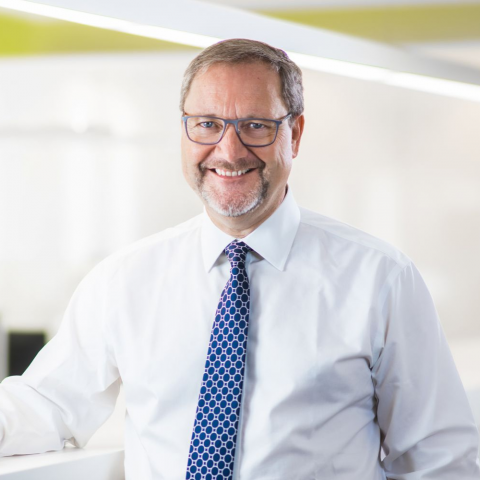 Beratung durch PAVEAS